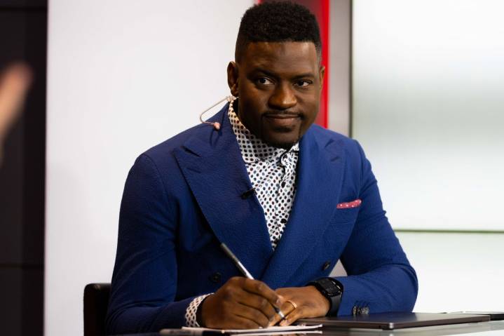 Donnovan Bennett announces departure from Sportsnet after more than a decade