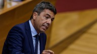 El discurso de Mazón: más de siete horas de guiños a la ultraderecha y cero autocrítica por la DANA