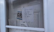 Residents of troubled Westside apartment complex still can’t find anyone to help with problems; city issues new citation