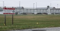 Michigan City council urges state to stick to prison redevelopment timeline