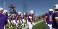 After a 3-0 start, USF loses their second in a row