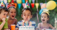 Fifth of parents say one major thing is keeping their child from party invites