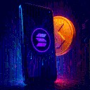 Solana Enters Top 5 Cryptos With $126B Market Cap, Galaxy Digital Fuels Rally