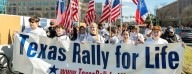 State Abortion Clashes Portend Potential High Court Intervention