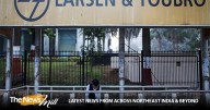 L&T secures USD 700 mn sustainability-linked trade facility with Standard Chartered