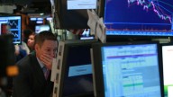 “Estamos en un proceso de desaceleración económica”, dice experto
