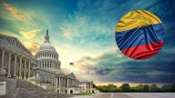 "Estamos en una muy mala situación": experto analiza la posible descertificación de Estados Unidos a Colombia