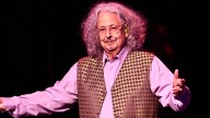 Mark Volman dead aged 78: The Turtles co-founder who sang on iconic Happy Together track dies after brief illness