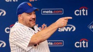 Omaha Performing Arts announces Kevin James 'Eat the Frog' tour