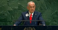 ONU: abuchean a Netanyahu y mayoría de delegaciones abandonan Asamblea previo a su discurso