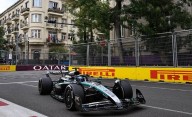 La ventaja que tendrá Mercedes en la F1 2026: "Más rápidamente"