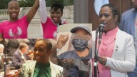 Forms of Hope: A survivor's journey through St. Louis' radiation exposure