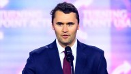 Student Who Spoke to Charlie Kirk as He Got Shot Addresses His Death