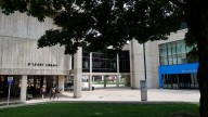 UMass Lowell told to shelter in place after person with gun reported