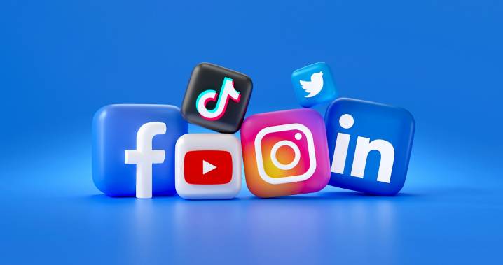 Contenido de Valor para la estrategia digital: la clave para conectar en redes sociales