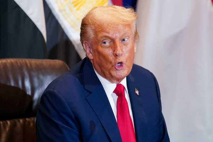CNN panel warns Trump's latest move should be a 'wake-up call' for everyday Americans