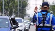 Ponen freno a agentes de tránsito con sanción constante a conductores: cambia el proceso