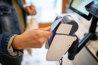 Visa: Conservative Guidance Creates Buying Opportunity (NYSE:V)