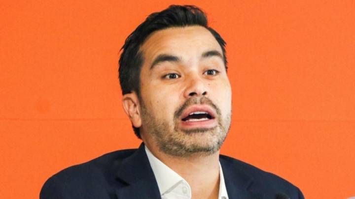 Tribunal Electoral de Veracruz anula elecciones en cinco municipios; MC acusa intervención de Nahle y anuncia impugnación