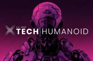 xTechHumanoid Competition Militarizes Humanoid Technology for Soldiers | Soldier Systems Daily Soldier Systems Daily