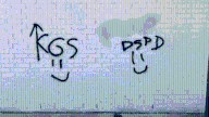 Co-owner heartbroken after Mustard Seed Creamery vandalized for second time in weeks