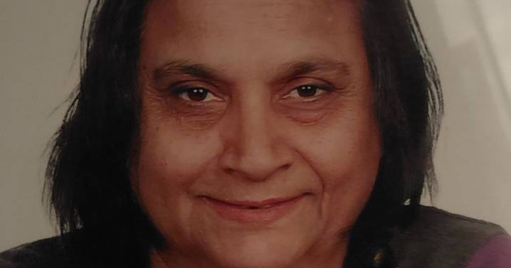 Concern grows for missing Coventry woman