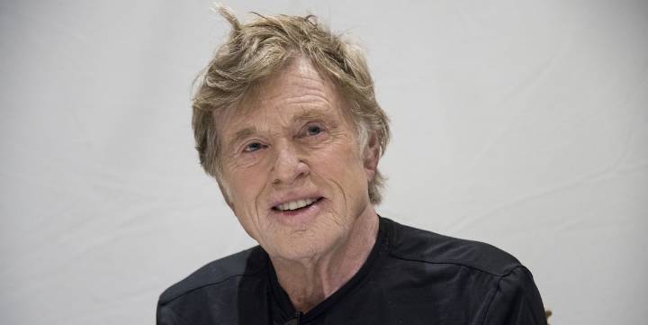 Robert Redford, Actor, Activist, and Hollywood Icon, Has Died at 89