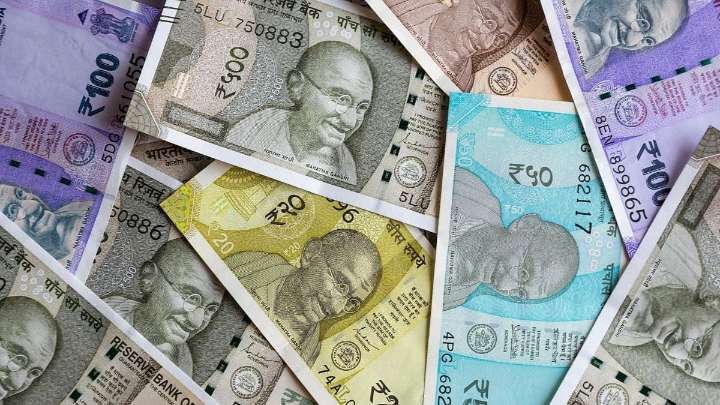 Sikkim State Lottery Result: September 25, 2025, 6 PM Live - Watch Streaming Of Winners List Of Dear Dancer Thursday Weekly Draw