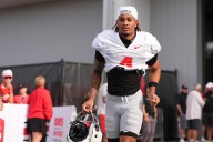 A 5-star cornerback, a Cleveland running back and 3 other Ohio State players who could put on a show on Saturday
