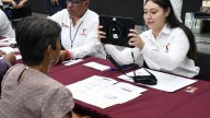 Mejora IPSSET proceso de Revisión de Sobrevivencia para la creación de expedientes digitales de sus pensionados y pensionistas
