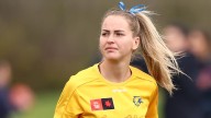 AFLW 2025: West Coast co-captain Charlotte Thomas says Eagles will go to school on Demons loss to beat Giants