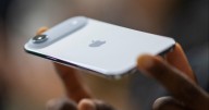 What's different about the new iPhone Air?