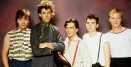 Headlines to earworms: Songs inspired by unfortunate real