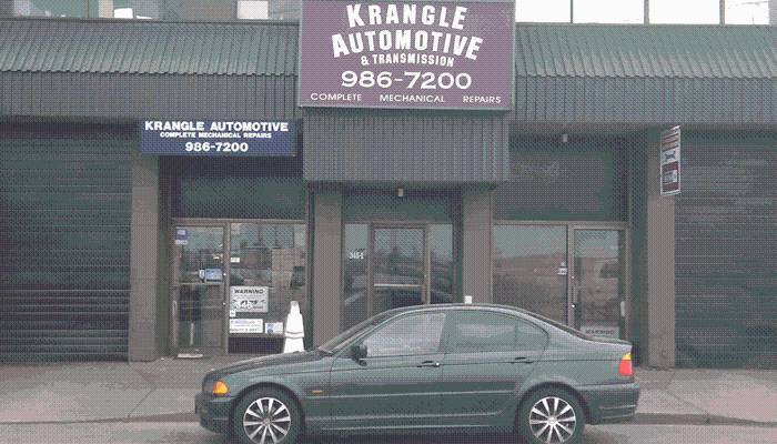 ‘It’s ridiculous’: North Vancouver business owner slams city’s new pay