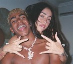 ¿Dudas? Lamine Yamal y Nicki Nicole revalidaron su amor subiendo una nueva foto juntos