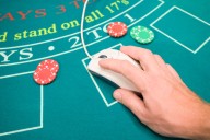 What are Sweepstakes Coins? Learn how to claim free SC this weekend
