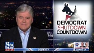 Hegseth's top