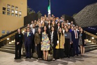QS Rankings 2026: ¿qué lugar ocupa EGADE Business School en México y América Latina?