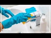 Is fall cleaning better than spring cleaning?