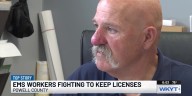 Top Stories: WKYT News at 6:00 PM (9/24/2025)