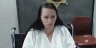 Pima County woman who killed five in fiery Tucson crash sentenced to State Hospital
