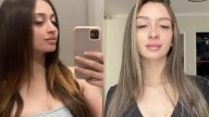Femicidio en Santiago: ¿Qué falló tras las tres denuncias de Antonia Carrasco antes de su muerte?