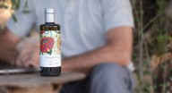 Una cooperativa extremeña conquista Japón con su aceite de oliva