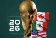 La FIFA anuncia fecha de primera fase de venta de boletos para el Mundial 2026