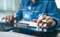 Tokayev sets out Kazakhstan’s digital and political roadmap