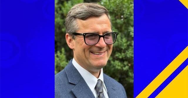 New leader for Charlottesville emergency management is a familiar face