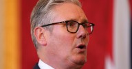 5 Headaches Waiting For Keir Starmer  At Labour Conference