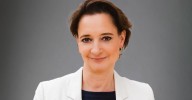 Katrin Adt asume la dirección de Dacia con el reto de liderar su electrificación