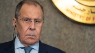 Rusia advierte a la OTAN y a Europa: "Cualquier agresión contra nuestro país tendrá una respuesta contundente"