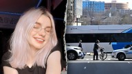 Democrats’ lawless cities exposed: Trump’s safety surge shows the better path